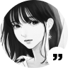 Person avatar